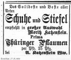 thumbs/1893.10.22_shoes+boots_son_moritz_[amelia-marx].png.jpg